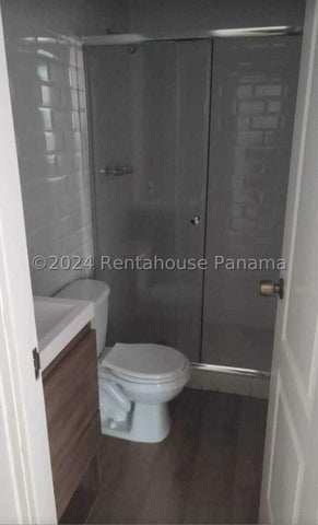 Incredible Apartment - Apartamento en Condado del Rey